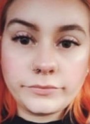 Shit face Meme Template