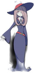 Sucy manbavaran Meme Template