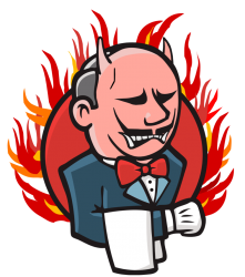 Jenkins-oops Meme Template