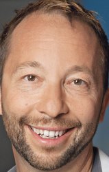 dj bobo Meme Template