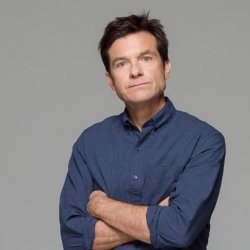 Michael Bluth Meme Template
