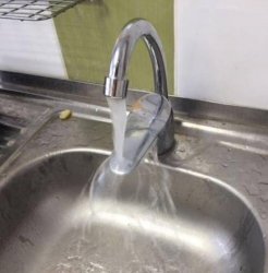 Plumbers Meme Template