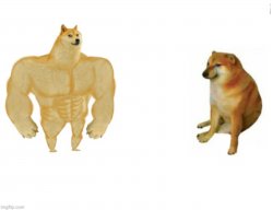 Ho Meme Template