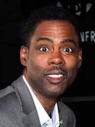 chris rock Meme Template