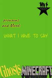 Malaika announce Meme Template