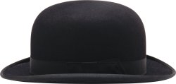 Dutch Hat Meme Template