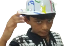 funny Meme Template