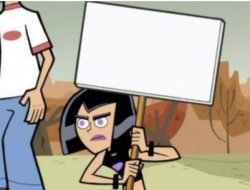 Collecting something Meme Template