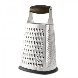 Cheese Grater Meme Template