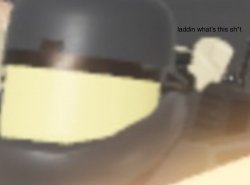 “laddin what’s this” Meme Template