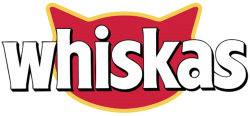 Logo whiskas Meme Template