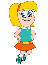 Gretel Meme Template