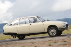 3rd wheel Meme Template