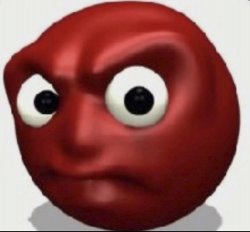 Oh yuh Meme Template
