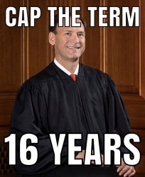 16 Years Meme Template