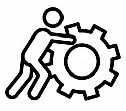 Ethics Meme Template