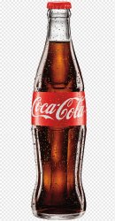 coca Meme Template