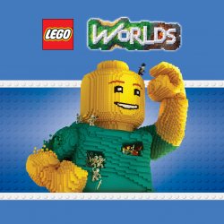 LegoLord Advertisement Meme Template