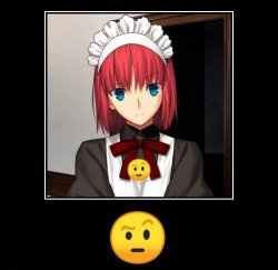 what Meme Template