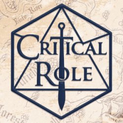citical role Meme Template