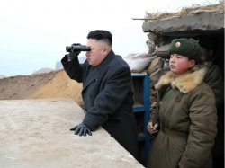 Kim Looking for something Meme Template