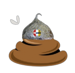 Funny Hat Meme Template