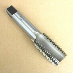 m50 tap Meme Template