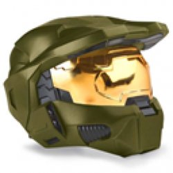 Halo Meme Template