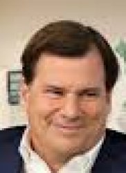Jim Farley Meme Template