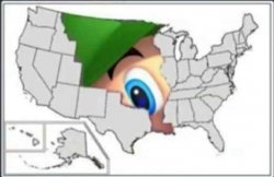 Luigiana purchase Meme Template