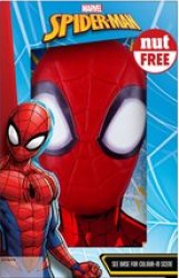 Spider-Man Asda Cake Meme Template
