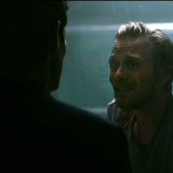 You_serie Meme Template