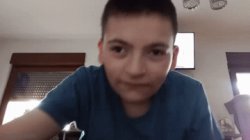 jovan Meme Template