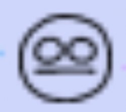 A-404 :l Meme Template
