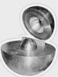 Deeemon core Meme Template