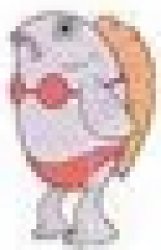 Vera Background Meme Template