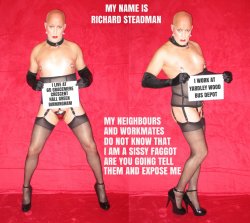 GRACEMERE CRESCENT Meme Template