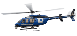 helicopter Chopper news Meme Template