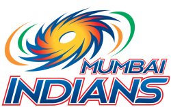 Mumbai Indians Meme Template