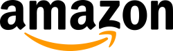 Logo amazon logo Meme Template