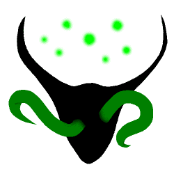 MP-825 Meme Template