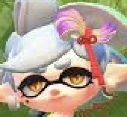 Marie head Meme Template