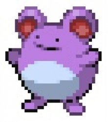 Brenner the Maritto Meme Template