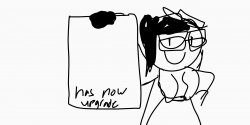 what is this Meme Template