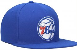 Sixers hat Meme Template