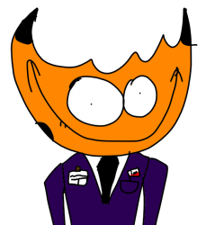 joe ciden Meme Template