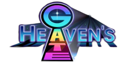 Heaven's Gate Meme Template