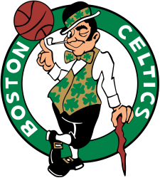 Celtics Meme Template