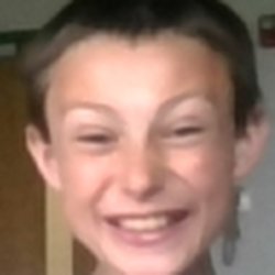 taneer smiling Meme Template