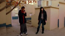 he was a Meme Template